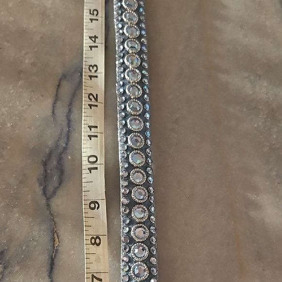 Kippys Belt 30\